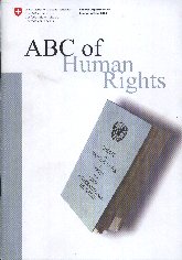 abc of human rights.jpg